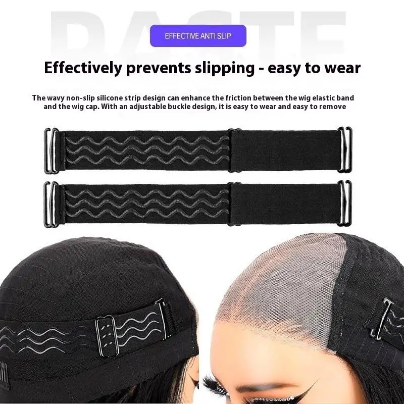   1Pcs     ź   ׼   ϱ     ̲   